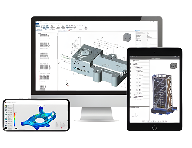 Custom Parts Quote