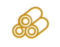 Brass