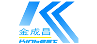 Kinbest: One-Stop Mechanical Parts Manufacturers