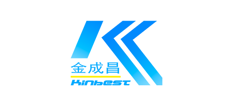Xavier white logo