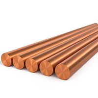  Aluminum