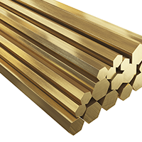  Aluminum
