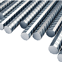  Aluminum