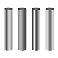  Aluminum