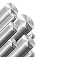  Aluminum