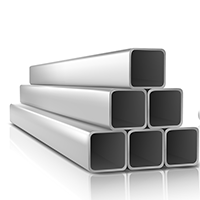  Aluminum