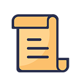 Manual input